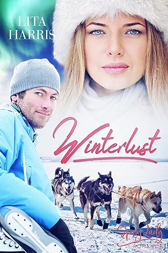 Winterlust (Northern Lights 2)