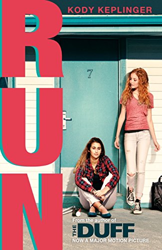 Run (English Edition)