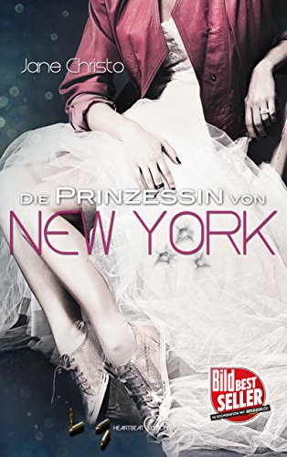 Die Prinzessin von New York