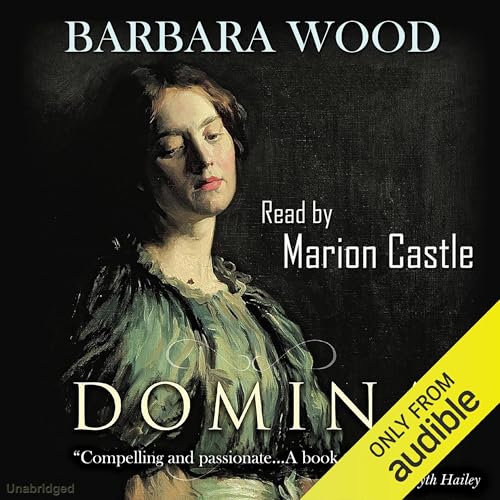 Domina