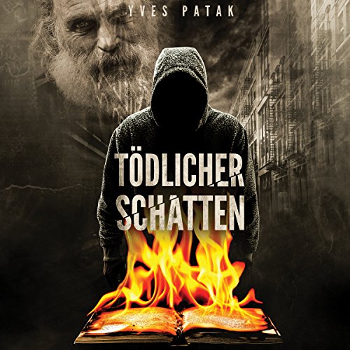 Tödlicher Schatten