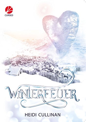 Winterfeuer (Minnesota Christmas 3)