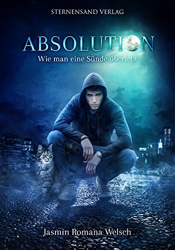 Absolution: Wie man eine Sünde überlebt