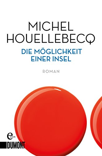 Die Möglichkeit einer Insel (Taschenbücher)