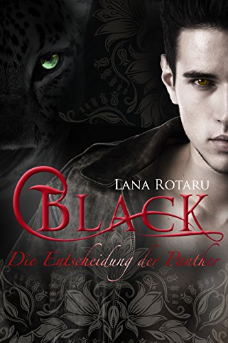 Black 2: Die Entscheidung der Panther