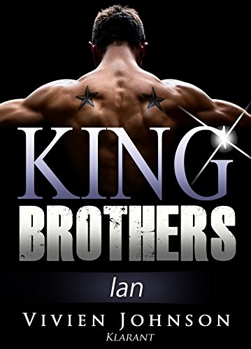 King Brothers - IAN
