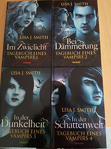Unbekannter Titel