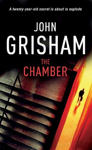 the-chamber