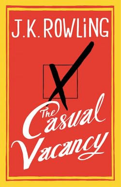 casual-vacancy-the