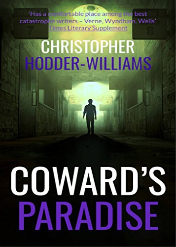 Coward's Paradise