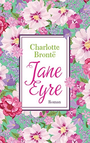 Jane Eyre: Roman