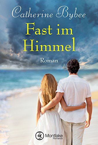 Fast im Himmel (Not Quite 3)