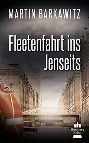 Unbekannter Titel