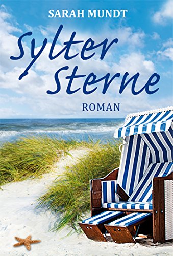 Sylter Sterne (Syltgeschichten 2)