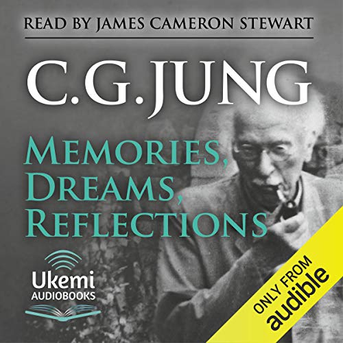 Memories, Dreams, Reflections