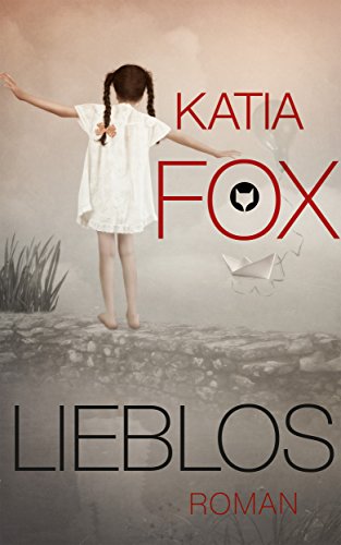 Lieblos