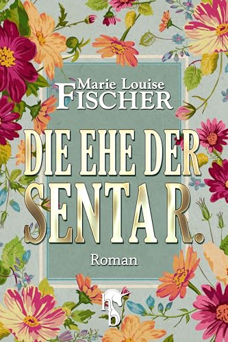 Die Ehe der Senta R.