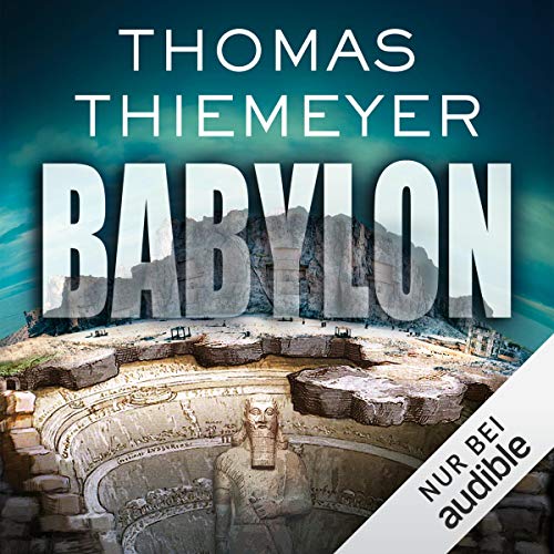 Babylon