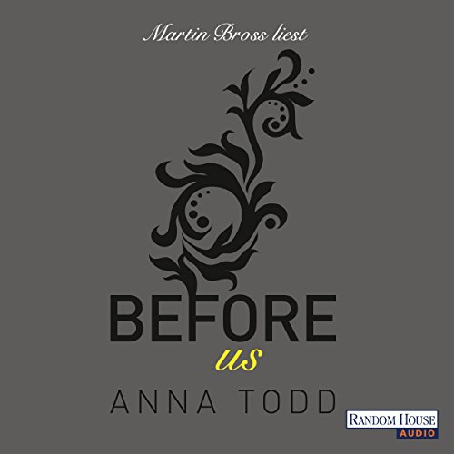 After: Before us: After 5