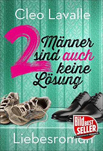 Unbekannter Titel