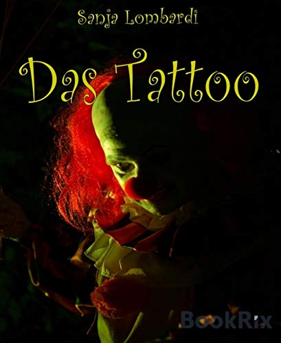 Das Tattoo