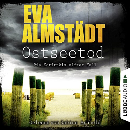 Ostseetod: Pia Korittki 11