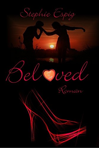 Beloved: Step by Step (Seduced 2)