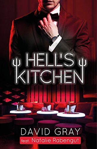 Hell's Kitchen