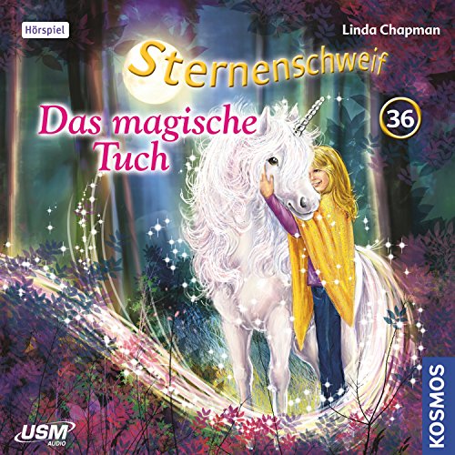 Unbekannter Titel
