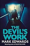 The Devil's Work (English Edition)