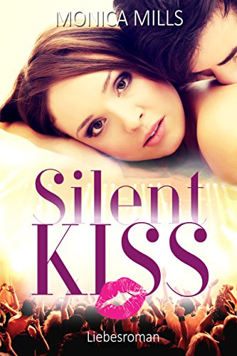 Silent Kiss