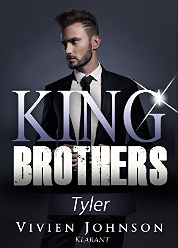 King Brothers - TYLER