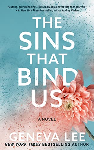 The Sins That Bind Us