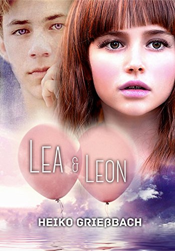 Lea und Leon