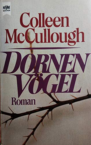 Dornenvögel