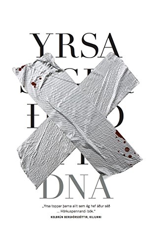 DNA