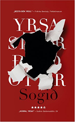 Sogið