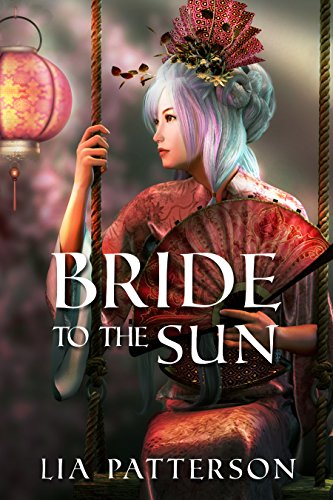 Bride to the Sun