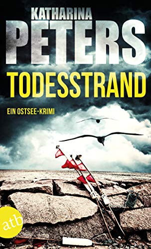 Unbekannter Titel