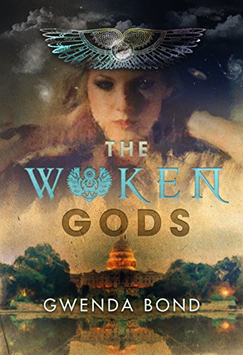 The Woken Gods