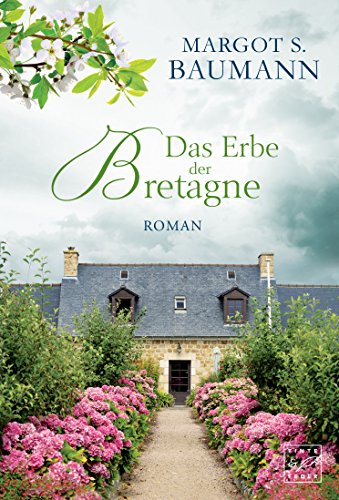 Das Erbe der Bretagne (Frankreich)