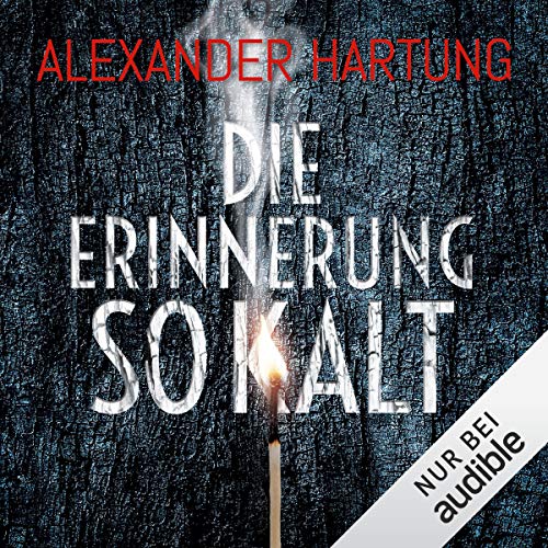 Unbekannter Titel