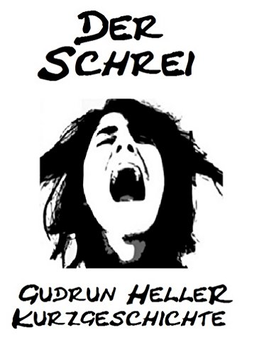 Der Schrei