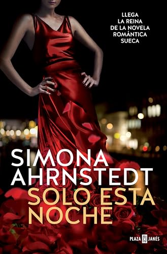 Solo esta noche (Solo tú 1) (Spanish Edition)