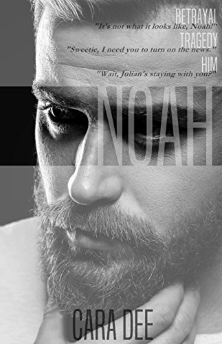 Noah (Breaking Free)