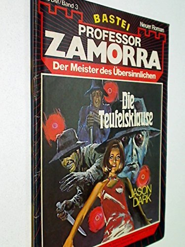 Unbekannter Titel