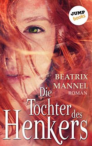 Die Tochter des Henkers (Schatzinsel TB)