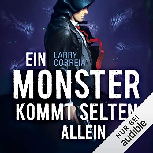 Ein Monster kommt selten allein: Monster Hunter 3