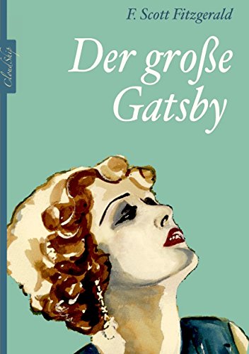 Der große Gatsby