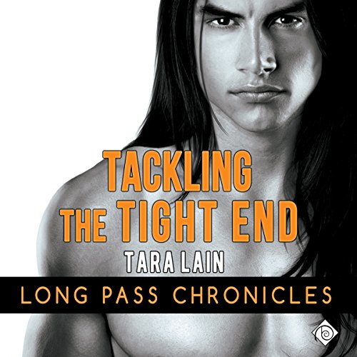 Tackling the Tight End: The Long Pass Chronicles